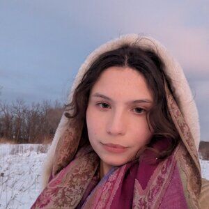 Meet your Posher, Paige